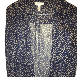 Women’s blouse 🌟